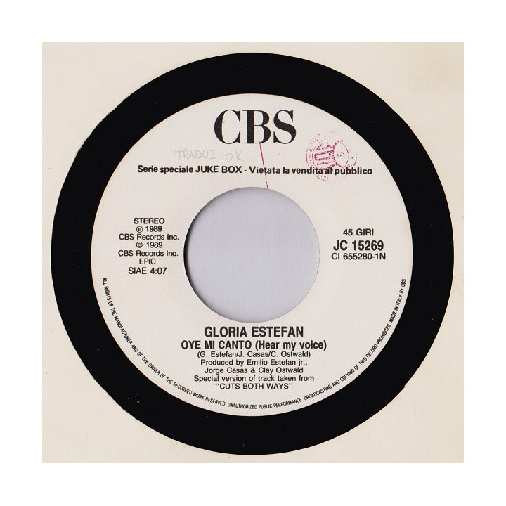 Italiano (Italian) [product.brand]4967597-2023-04-11-15-57-35 1 Vinili da Jukebox [product.weight]1 Shop I'm Jukebox iamjukebox.