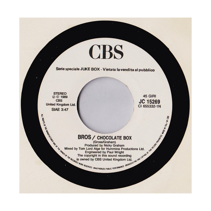 Italiano (Italian) [product.brand]4967597-2023-04-11-15-57-35 2 Vendita Vinili [product.weight]2 Shop I'm Jukebox iamjukebox.it