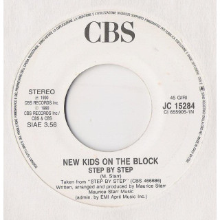 Italiano (Italian) [product.brand]3660658-2023-04-11-23-21-25 1 Vinili da Jukebox [product.weight]1 Shop I'm Jukebox iamjukebox.