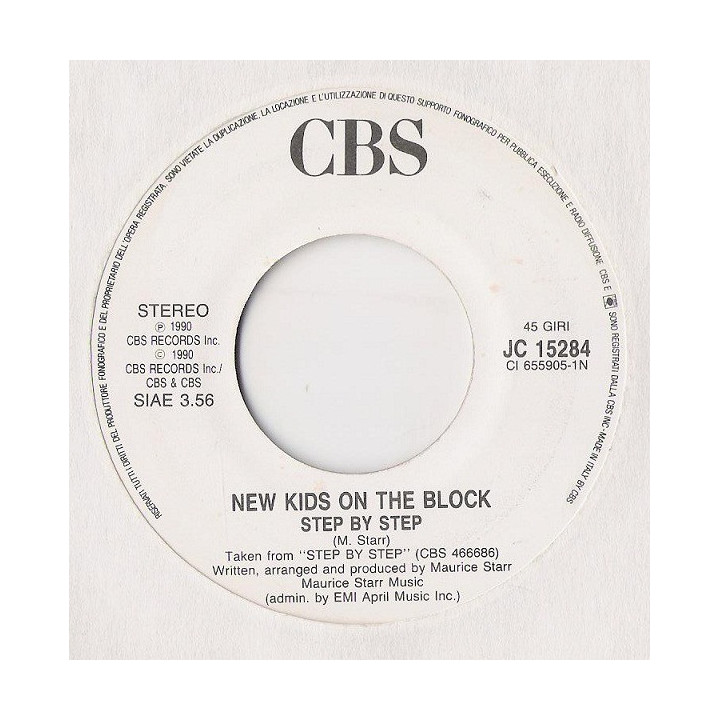 Italiano (Italian) [product.brand]3660658-2023-04-11-23-21-25 1 Vinili da Jukebox [product.weight]1 Shop I'm Jukebox iamjukebox.