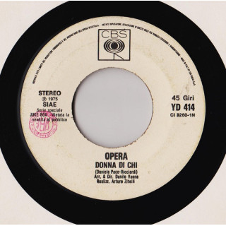 Italiano (Italian) [product.brand]5463709-2023-04-12-01-44-52 1 Vinili da Jukebox [product.weight]1 Shop I'm Jukebox iamjukebox.