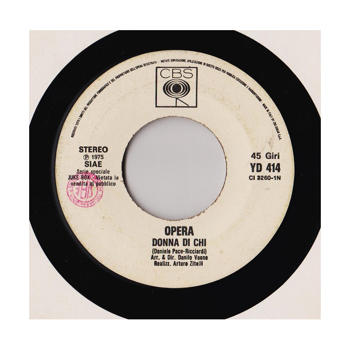 Italiano (Italian) [product.brand]5463709-2023-04-12-01-44-52 1 Vinili da Jukebox [product.weight]1 Shop I'm Jukebox iamjukebox.