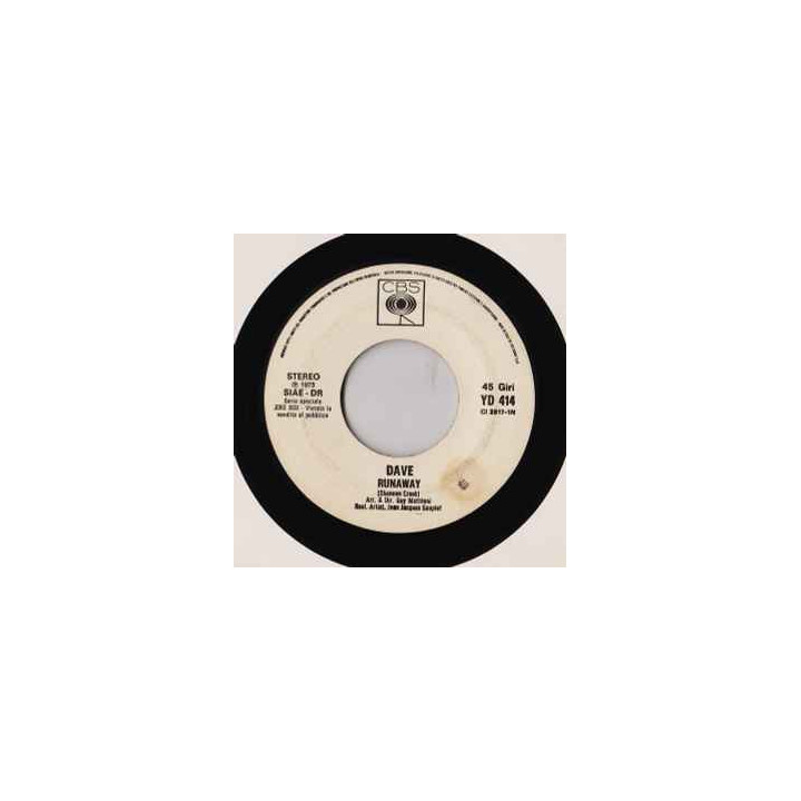 Italiano (Italian) [product.brand]5463709-2023-04-12-01-44-52 2 Vendita Vinili [product.weight]2 Shop I'm Jukebox iamjukebox.it