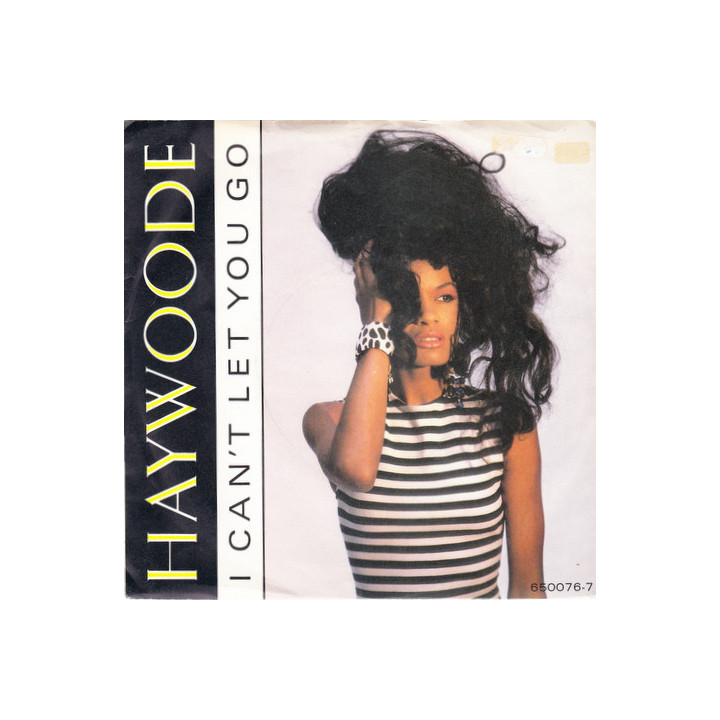 Italiano (Italian) [product.brand]3001831-2023-04-07-11-39-06 1 Electronic [product.weight]1 Shop I'm Jukebox iamjukebox.it [shi