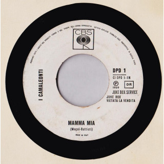 Italiano (Italian) [product.brand]6490632-2023-04-09-03-23-02 1 Vinili da Jukebox [product.weight]1 Shop I'm Jukebox iamjukebox.