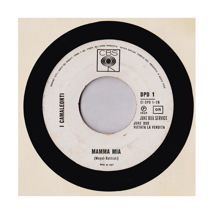 Italiano (Italian) [product.brand]6490632-2023-04-09-03-23-02 1 Vinili da Jukebox [product.weight]1 Shop I'm Jukebox iamjukebox.