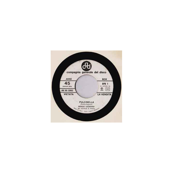 Italiano (Italian) [product.brand]6490632-2023-04-09-03-23-02 2 Vendita Vinili [product.weight]2 Shop I'm Jukebox iamjukebox.it