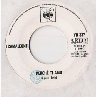 Italiano (Italian) [product.brand]3979534-2023-04-08-15-14-21 1 Vinili da Jukebox [product.weight]1 Shop I'm Jukebox iamjukebox.