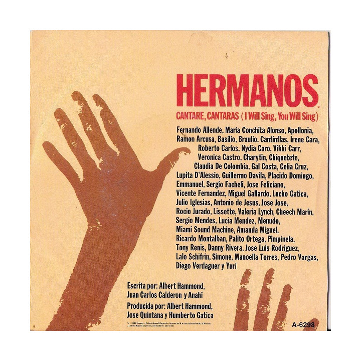 Italiano (Italian) [product.brand]3207345-2023-04-06-10-09-57 1 Vendita Vinili [product.weight]1 Shop I'm Jukebox iamjukebox.it