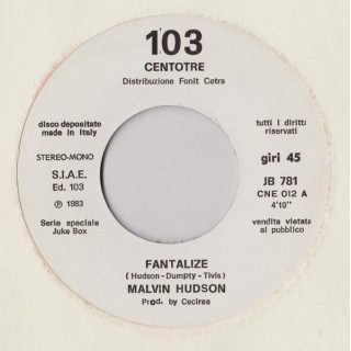 Italiano (Italian) [product.brand]4390525-2023-04-11-11-21-57 1 Vinili da Jukebox [product.weight]1 Shop I'm Jukebox iamjukebox.