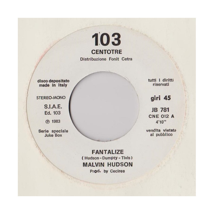 Italiano (Italian) [product.brand]4390525-2023-04-11-11-21-57 1 Vinili da Jukebox [product.weight]1 Shop I'm Jukebox iamjukebox.