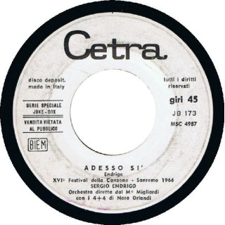 Italiano (Italian) [product.brand]3565616-2023-04-13-22-47-39 1 Vinili da Jukebox [product.weight]1 Shop I'm Jukebox iamjukebox.