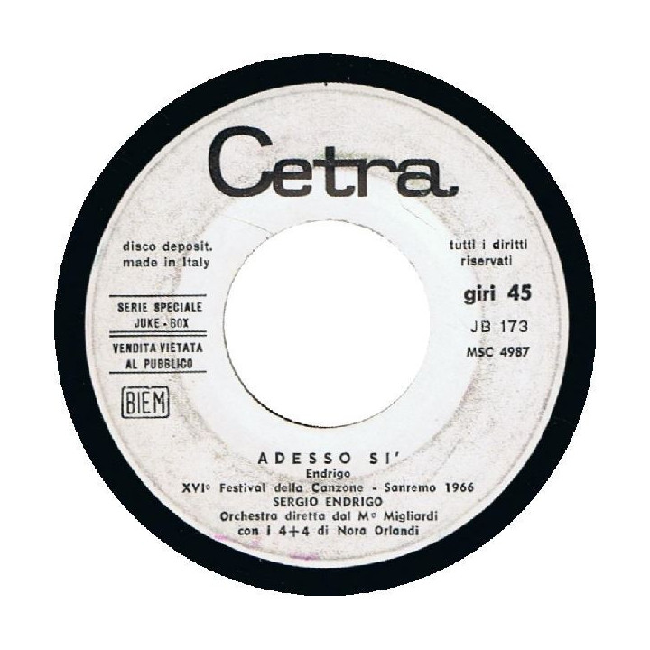 Italiano (Italian) [product.brand]3565616-2023-04-13-22-47-39 1 Vinili da Jukebox [product.weight]1 Shop I'm Jukebox iamjukebox.