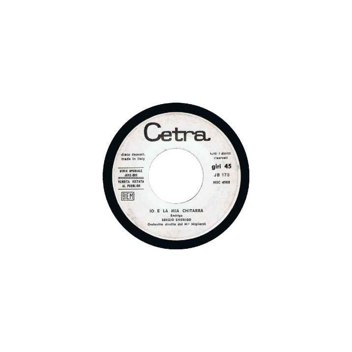 Italiano (Italian) [product.brand]3565616-2023-04-13-22-47-39 2 Vinili da Jukebox [product.weight]2 Shop I'm Jukebox iamjukebox.