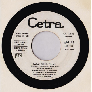 Italiano (Italian) [product.brand]5067174-2023-04-12-10-16-44 1 Vinili da Jukebox [product.weight]1 Shop I'm Jukebox iamjukebox.