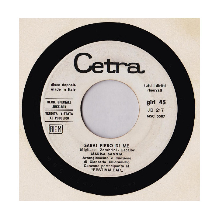 Italiano (Italian) [product.brand]5067174-2023-04-12-10-16-44 1 Vinili da Jukebox [product.weight]1 Shop I'm Jukebox iamjukebox.