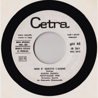 Italiano (Italian) [product.brand]5664630-2023-04-10-00-48-56 1 Vinili da Jukebox [product.weight]1 Shop I'm Jukebox iamjukebox.