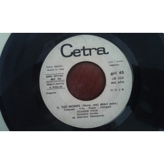 Italiano (Italian) [product.brand]6769919-2023-04-10-02-47-07 1 Vendita Vinili [product.weight]1 Shop I'm Jukebox iamjukebox.it