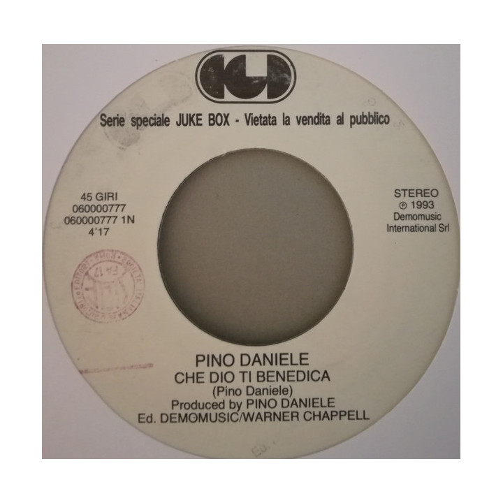 Italiano (Italian) [product.brand]4801543-2023-04-13-05-58-16 1 Vendita Vinili [product.weight]1 Shop I'm Jukebox iamjukebox.it