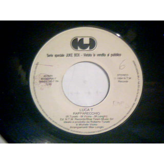 Italiano (Italian) [product.brand]6154299-2023-04-08-11-26-08 1 Vendita Vinili [product.weight]1 Shop I'm Jukebox iamjukebox.it