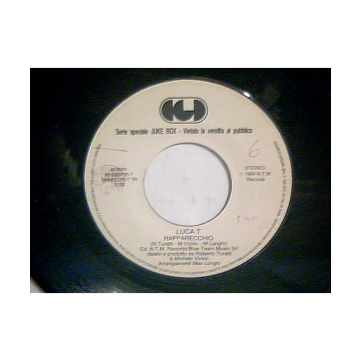 Italiano (Italian) [product.brand]6154299-2023-04-09-03-24-34 1 Vendita Vinili [product.weight]1 Shop I'm Jukebox iamjukebox.it