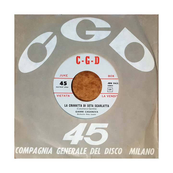 Italiano (Italian) [product.brand]14660636-2023-04-10-03-31-52 1 Vendita Vinili [product.weight]1 Shop I'm Jukebox iamjukebox.it