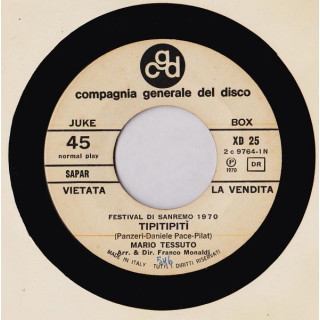 Italiano (Italian) [product.brand]6808870-2023-04-13-09-59-03 1 Vendita Vinili [product.weight]1 Shop I'm Jukebox iamjukebox.it