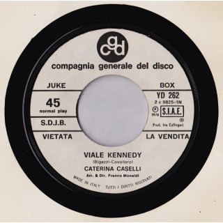 Italiano (Italian) [product.brand]6611698-2023-04-12-01-47-10 1 Vendita Vinili [product.weight]1 Shop I'm Jukebox iamjukebox.it