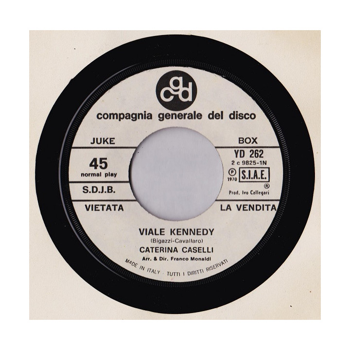 Italiano (Italian) [product.brand]6611698-2023-04-12-01-47-10 1 Vendita Vinili [product.weight]1 Shop I'm Jukebox iamjukebox.it