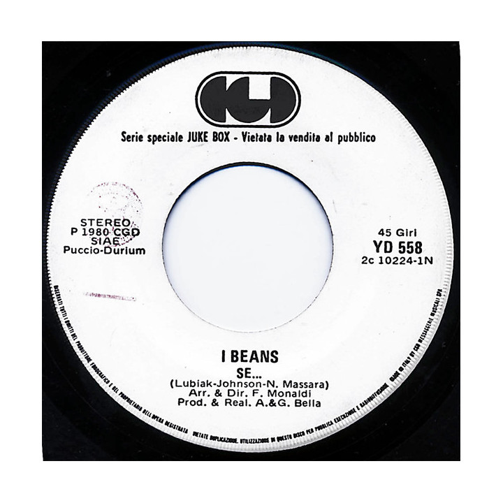 Italiano (Italian) [product.brand]6601697-2023-04-09-05-43-44 1 Vendita Vinili [product.weight]1 Shop I'm Jukebox iamjukebox.it