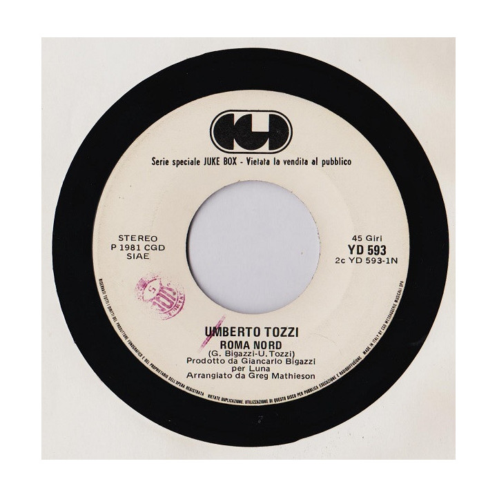 Italiano (Italian) [product.brand]4576553-2023-04-13-09-59-43 1 Vendita Vinili [product.weight]1 Shop I'm Jukebox iamjukebox.it