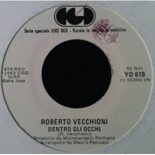 Italiano (Italian) [product.brand]4285495-2023-04-10-02-36-58 1 Vendita Vinili [product.weight]1 Shop I'm Jukebox iamjukebox.it