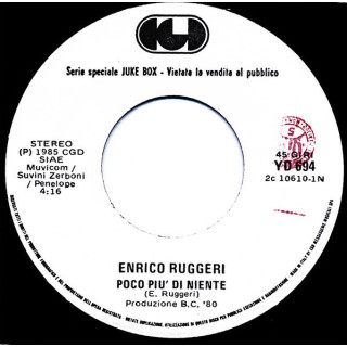 Italiano (Italian) [product.brand]5173939-2023-04-09-03-04-18 1 Vendita Vinili [product.weight]1 Shop I'm Jukebox iamjukebox.it