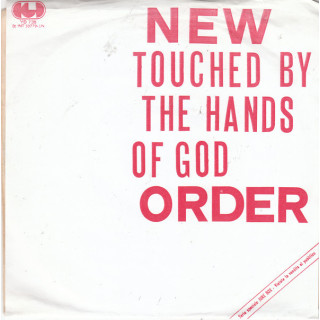 Italiano (Italian) [product.brand]505361-2023-04-08-15-34-08 1 Vendita Vinili [product.weight]1 Shop I'm Jukebox iamjukebox.it [