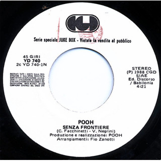 Italiano (Italian) [product.brand]7839680-2023-04-10-11-09-54 1 Vendita Vinili [product.weight]1 Shop I'm Jukebox iamjukebox.it