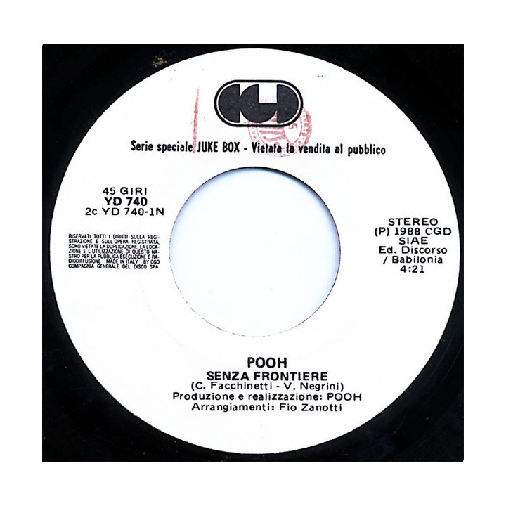 Italiano (Italian) [product.brand]7839680-2023-04-10-11-09-54 1 Vendita Vinili [product.weight]1 Shop I'm Jukebox iamjukebox.it