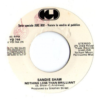 Italiano (Italian) [product.brand]5711242-2023-04-10-03-27-53 1 Vendita Vinili [product.weight]1 Shop I'm Jukebox iamjukebox.it