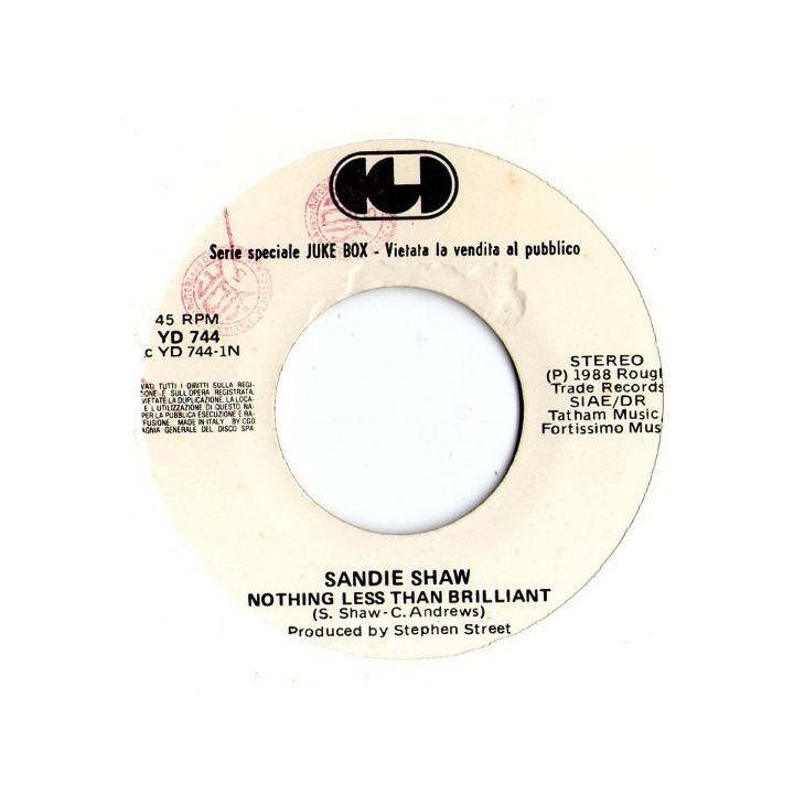 Italiano (Italian) [product.brand]5711242-2023-04-10-03-27-53 1 Vendita Vinili [product.weight]1 Shop I'm Jukebox iamjukebox.it