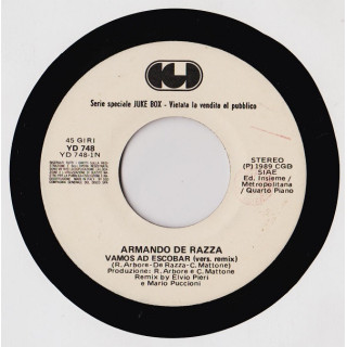 Italiano (Italian) [product.brand]6604090-2023-04-10-03-10-09 1 Vendita Vinili [product.weight]1 Shop I'm Jukebox iamjukebox.it