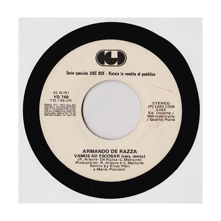 Italiano (Italian) [product.brand]6604090-2023-04-10-03-20-01 1 Vendita Vinili [product.weight]1 Shop I'm Jukebox iamjukebox.it 