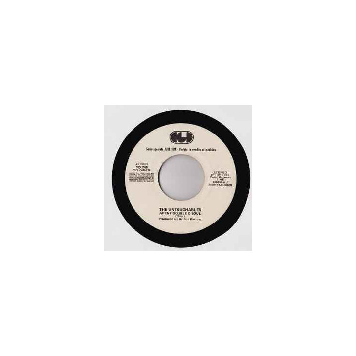 Italiano (Italian) [product.brand]6604090-2023-04-10-03-20-01 2 Vendita Vinili [product.weight]2 Shop I'm Jukebox iamjukebox.it 