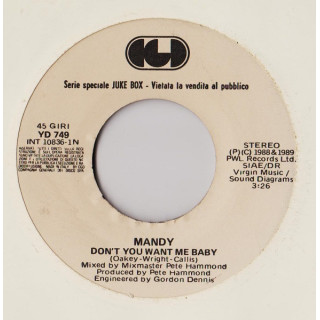 Italiano (Italian) [product.brand]5053031-2023-04-09-05-12-32 1 Vendita Vinili [product.weight]1 Shop I'm Jukebox iamjukebox.it