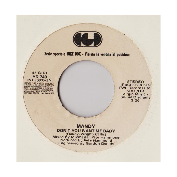 Italiano (Italian) [product.brand]5053031-2023-04-09-05-12-32 1 Vendita Vinili [product.weight]1 Shop I'm Jukebox iamjukebox.it