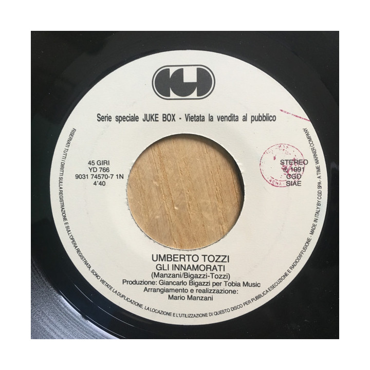 Italiano (Italian) [product.brand]2727498-2023-04-11-13-02-04 1 Vendita Vinili [product.weight]1 Shop I'm Jukebox iamjukebox.it