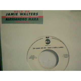 Italiano (Italian) [product.brand]6161941-2023-04-08-13-37-16 1 Vendita Vinili [product.weight]1 Shop I'm Jukebox iamjukebox.it