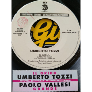 Italiano (Italian) [product.brand]6131015-2023-04-11-16-20-18 1 Vendita Vinili [product.weight]1 Shop I'm Jukebox iamjukebox.it