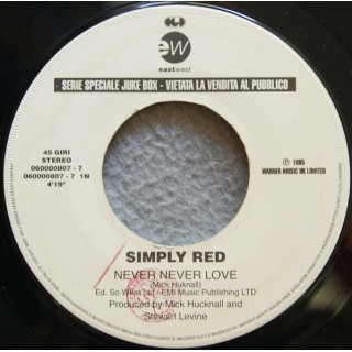 Italiano (Italian) [product.brand]2836349-2023-04-10-00-55-02 1 Vendita Vinili [product.weight]1 Shop I'm Jukebox iamjukebox.it