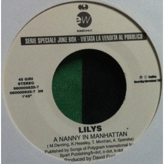 Italiano (Italian) [product.brand]7239126-2023-04-12-02-34-15 1 Vendita Vinili [product.weight]1 Shop I'm Jukebox iamjukebox.it