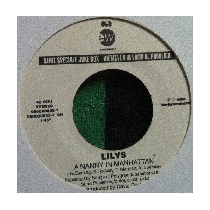 Italiano (Italian) [product.brand]7239126-2023-04-12-02-34-15 1 Vendita Vinili [product.weight]1 Shop I'm Jukebox iamjukebox.it