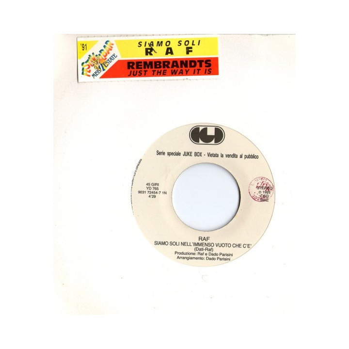 Italiano (Italian) [product.brand]4154400-2023-04-13-11-16-19 1 Vendita Vinili [product.weight]1 Shop I'm Jukebox iamjukebox.it